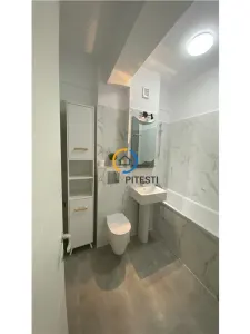 Apartament 2 camere bolc nou Landmark Tower - foto 6