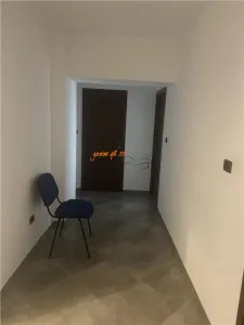 Apartament 3 camere , zona Scoala nr 10 - b-dul Unirii, decomandat , renovat , mobilat - foto 21