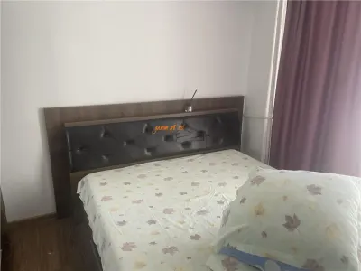 Apartament 3 camere , zona Scoala nr 10 - b-dul Unirii, decomandat , renovat , mobilat - foto 5
