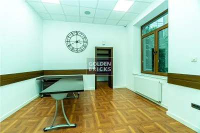 Universitate | Mosilor | imobil individual |10 camere | finisaje premium - foto 7