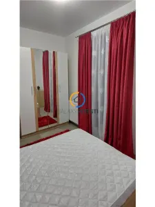 De inchiriat apartament 2 camere Gavana III, bloc nou - foto 3