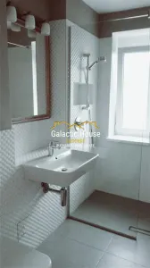 INCHIRIERE APARTAMENT 2 CAMERE HERASTRAU -SOSEAUA NORDULUI -PARCARE - foto 4