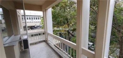 INCHIRIERE APARTAMENT 2 CAMERE HERASTRAU -SOSEAUA NORDULUI -PARCARE - foto 5