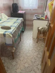 Apartament 3 camere , cartier Sud , et 3/4 , 56 mp , liber - foto 4