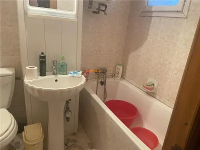 Apartament 3 camere , cartier Sud , et 3/4 , 56 mp , liber - foto 6