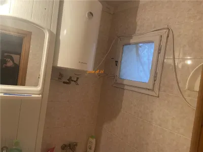 Apartament 3 camere , cartier Sud , et 3/4 , 56 mp , liber - foto 9