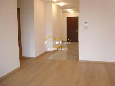 4  camere decomandate, in zona Bd. Aviatorilor - Pta Charles de Gaule - foto 2