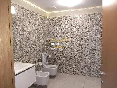 4  camere decomandate, in zona Bd. Aviatorilor - Pta Charles de Gaule - foto 12