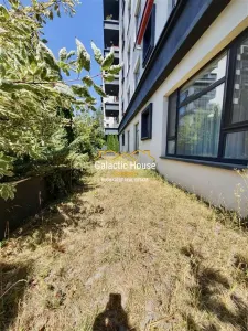 Apartament Spectaculos 200 mp Laguna Residence-GRADINA 173 MP - foto 10