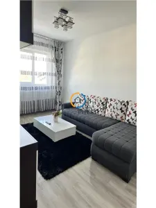 Inchiriere apartament 2 camere Exercitiu - Pitesti