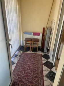 Apartament 2 camere , zona centrala Casa de Pensii Focsani,, 54 mp  , imbunatatit - foto 5