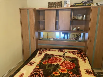 Apartament 2 camere , zona centrala Casa de Pensii Focsani,, 54 mp  , imbunatatit - foto 8