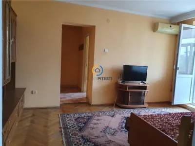 Apartament 2 camere Craiovei - liber - foto 3