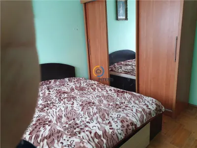 Apartament 2 camere Craiovei - liber - foto 4
