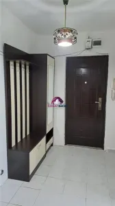 Inchiriere 3 camere Drumul Taberei - foto 5