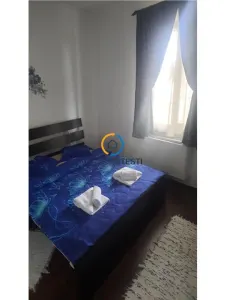 Casa traditionala / Pensiune  P+1, 9 camere, judet Tulcea, localitatea Partizani - foto 11