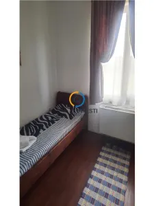 Casa traditionala / Pensiune  P+1, 9 camere, judet Tulcea, localitatea Partizani - foto 12