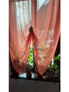 Casa traditionala / Pensiune  P+1, 9 camere, judet Tulcea, localitatea Partizani - foto 16