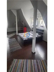 Casa traditionala / Pensiune  P+1, 9 camere, judet Tulcea, localitatea Partizani - foto 18