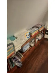 Casa traditionala / Pensiune  P+1, 9 camere, judet Tulcea, localitatea Partizani - foto 21