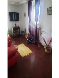 Casa traditionala / Pensiune  P+1, 9 camere, judet Tulcea, localitatea Partizani - foto 7