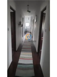 Casa traditionala / Pensiune  P+1, 9 camere, judet Tulcea, localitatea Partizani - foto 8