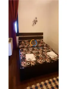 Casa traditionala / Pensiune  P+1, 9 camere, judet Tulcea, localitatea Partizani - foto 10