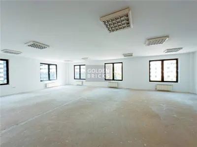 Aviatiei | Phoenicia Hotel | Spatii intre 130 si 610 mp | parcare - foto 16