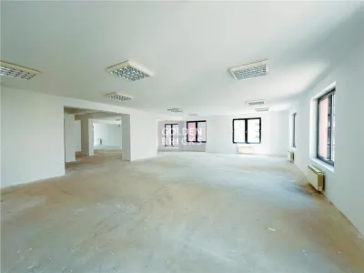 Aviatiei | Phoenicia Hotel | Spatii intre 130 si 610 mp | parcare - foto 19
