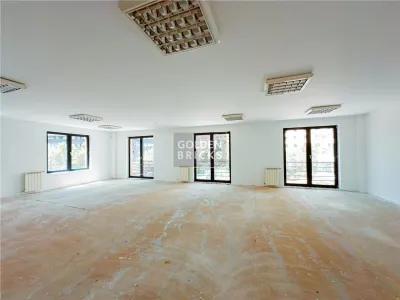 Aviatiei | Phoenicia Hotel | Spatii intre 130 si 610 mp | parcare - foto 22