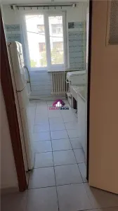 Inchiriere 3 camere Drumul Taberei - foto 5