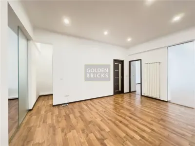 Unirii | Udriste | spatiu exceptional in vila | 130mp | 4 camere - foto 11