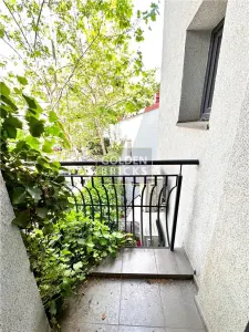 Unirii | Udriste | spatiu exceptional in vila | 130mp | 4 camere - foto 8