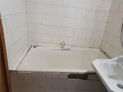 Apartament 2 camere Trivale - Complex 2 - foto 7