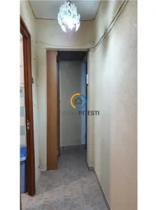 Apartament 2 camere Trivale - Complex 2 - foto 8