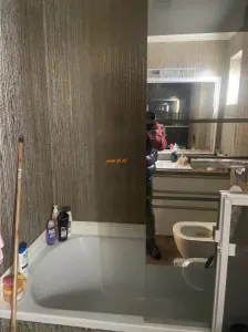 Apartament 4 camere , zona ultracentrala , suprafata de 100 mp , renovat  modern si mobilat integral - foto 24