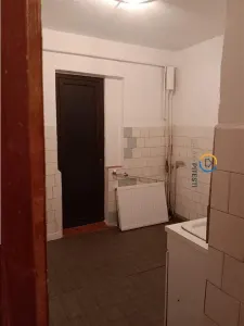 Apartament 3 camere Tudor Vladimirescu - Pitesti