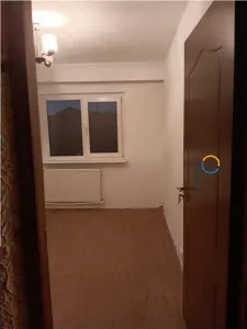 Apartament 3 camere Tudor Vladimirescu - foto 2