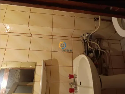 Apartament 3 camere Tudor Vladimirescu - foto 5