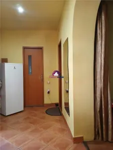 Vanzare casa Ostrov Mega Mall / Piata Delfinului - foto 5