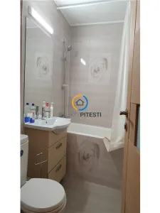 Vanzare apartament 4 camere Gavana 3 - foto 2