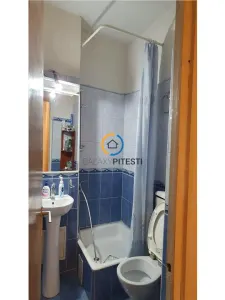 Vanzare apartament 4 camere Gavana 3 - foto 3