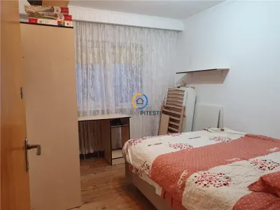 Vanzare apartament 4 camere Gavana 3 - foto 6