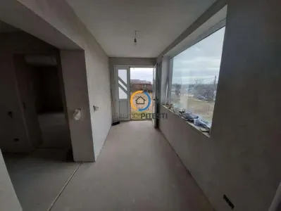 De vanzare casa Calinesti - Ciocanesti, teren 2600 cu deschidere la asfalt - foto 6