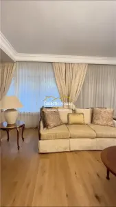Apartament spectaculos Zona Primaverii /renovat complet - foto 4