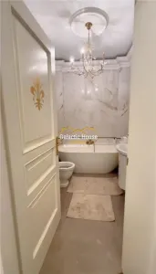 Apartament spectaculos Zona Primaverii /renovat complet - foto 10