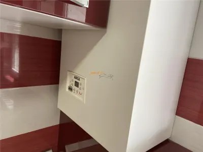 Apartament 4 camere , zona b-dul Brailei , decomandat , 106 mp , renovat in totalitate , mobilat complet - foto 5