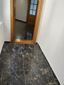 Apartament 4 camere , zona b-dul Brailei , decomandat , 106 mp , renovat in totalitate , mobilat complet - foto 6