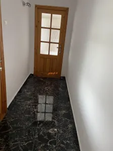 Apartament 4 camere , zona b-dul Brailei , decomandat , 106 mp , renovat in totalitate , mobilat complet - foto 8