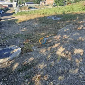 Teren 1540 mp Stefanesti - in spatele Primariei,  toate utilitatile - foto 3